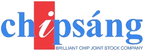 Logo CCS
