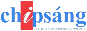 Logo CCS