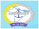 Logo CCT