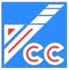 Logo CCV