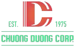 Logo CDC