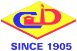 Logo CDG