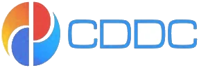 Logo CDO