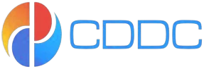 Logo CDO