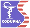 Logo CDP