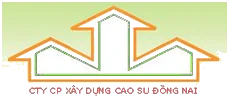 Logo CDR