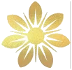 Logo CEN