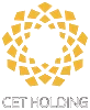 Logo CET