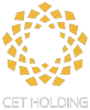 Logo CET