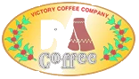 Logo CFV