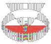 Logo CGV
