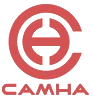 Logo CHC