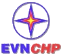 Logo CHP