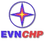 Logo CHP