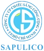 Logo CHS