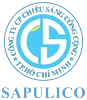 Logo CHS