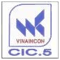 Logo CI5