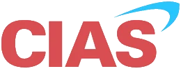 Logo CIA