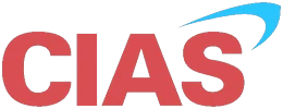 Logo CIA