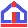 Logo CID