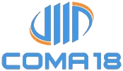 Logo CIG