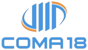 Logo CIG