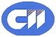 Logo CII