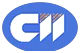 Logo CII