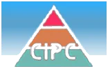 Logo CIP