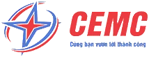 Logo CJC