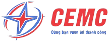Logo CJC