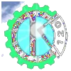Logo CK8