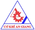 Logo CKA