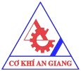 Logo CKA