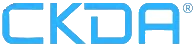 Logo CKD