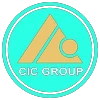 Logo CKG