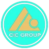 Logo CKG