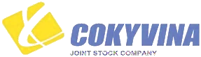 Logo CKV