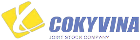 Logo CKV