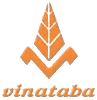 Logo CLC
