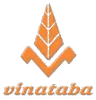 Logo CLC