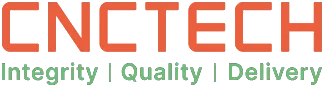 Logo CLI