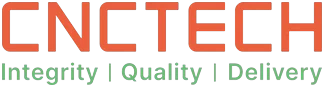 Logo CLI