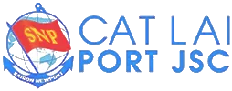 Logo CLL