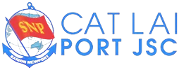Logo CLL