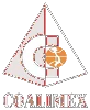 Logo CLM