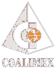 Logo CLM