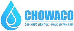 Logo CLW