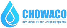 Logo CLW