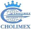 Logo CLX